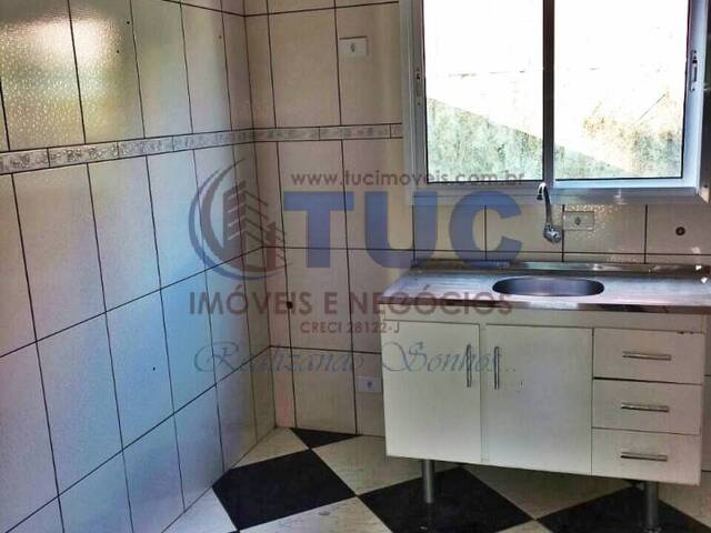 Casa em condomínio para Venda em Santo André - 4