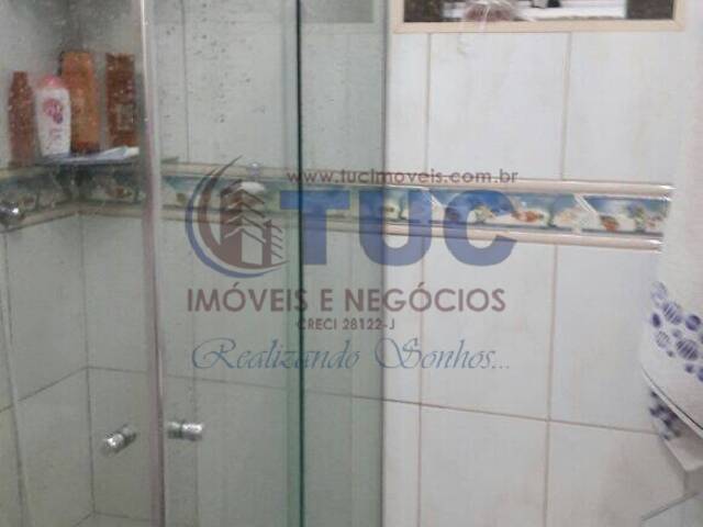 Apartamento para Venda em São Bernardo do Campo - 2