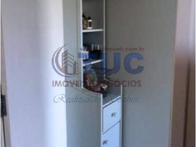 Casa em condomínio para Venda em São Bernardo do Campo - 5