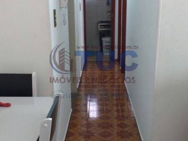 Apartamento para Venda em São Bernardo do Campo - 2