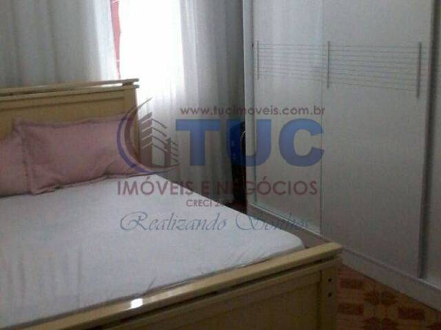Apartamento para Venda em São Bernardo do Campo - 5