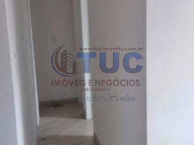 Apartamento para Venda em Santo André - 5