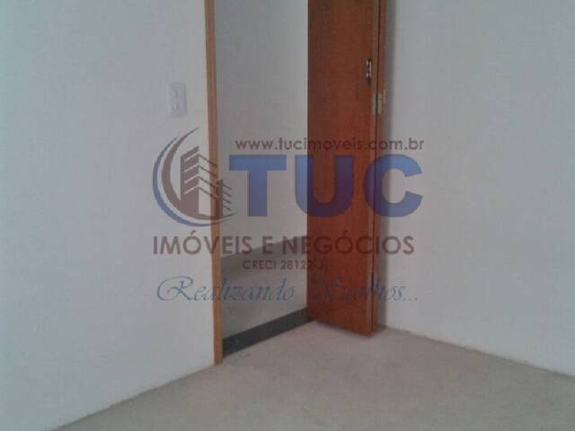 Apartamento para Venda em Santo André - 4