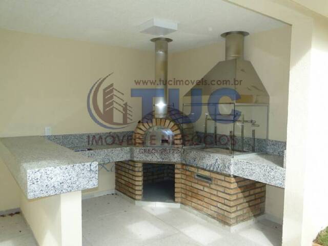 #1044 - Apartamento para Venda em São Paulo - SP