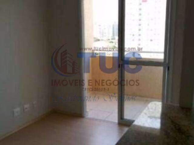 Apartamento para Venda em São Bernardo do Campo - 3