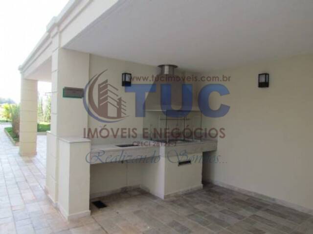 #1047 - Apartamento para Venda em São Paulo - SP