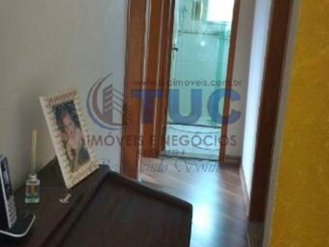 Apartamento para Venda em São Bernardo do Campo - 4