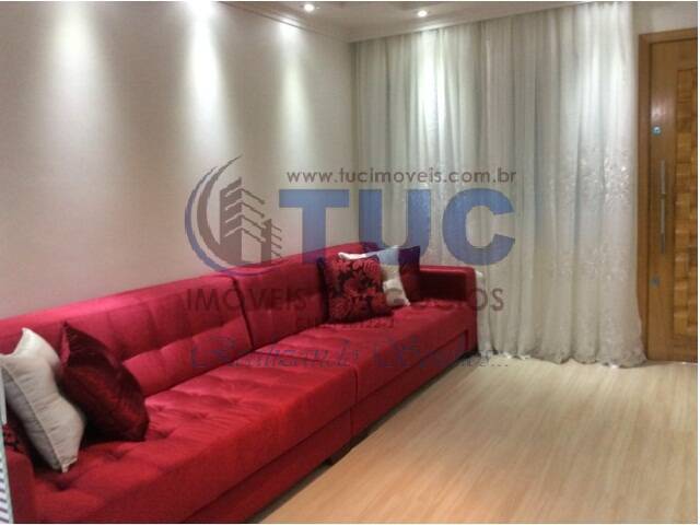 #3049 - Casa para Venda em São Bernardo do Campo - SP