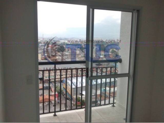 Apartamento para Venda em Santo André - 5