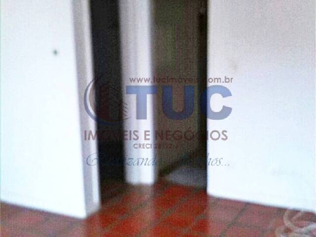 Apartamento para Venda em São Vicente - 5