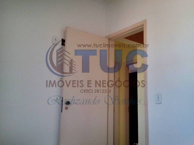 Apartamento para Venda em São Bernardo do Campo - 4