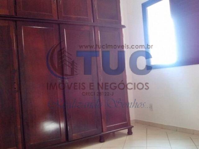 Apartamento para Venda em São Bernardo do Campo - 5