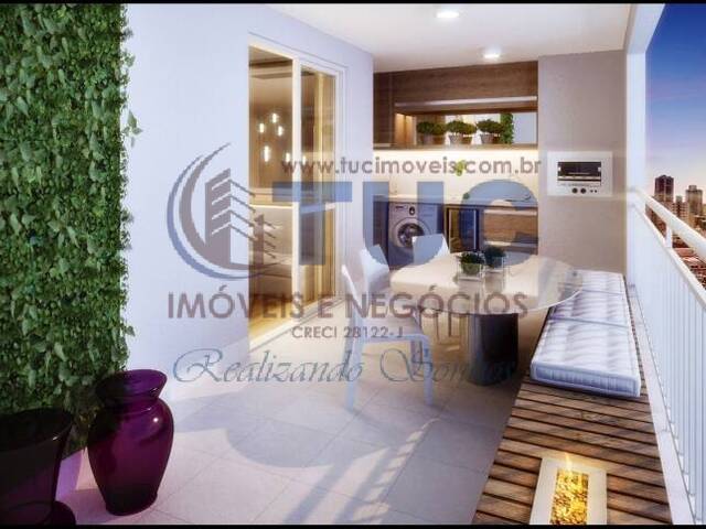 Apartamento para Venda em Osasco - 5