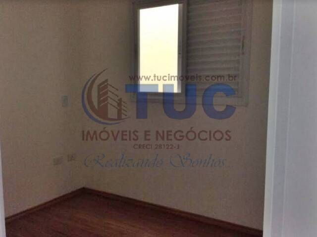Apartamento sem Condomínio para Venda em Santo André - 5