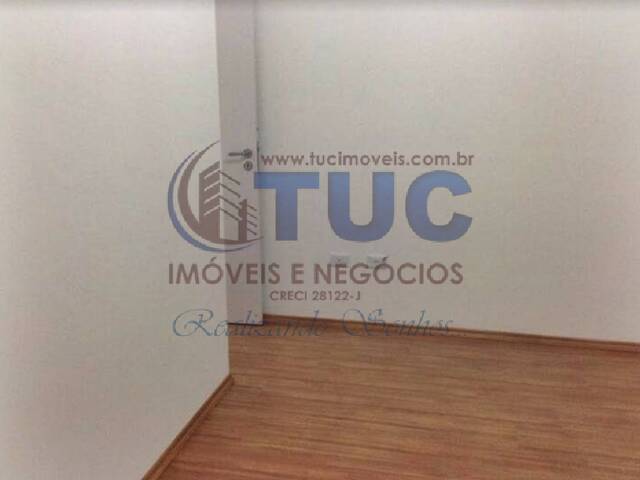 Cobertura sem Condomínio para Venda em Santo André - 5