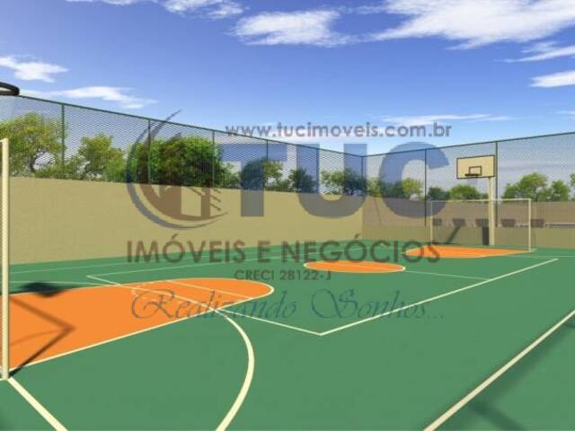 Apartamento para Venda em Osasco - 4
