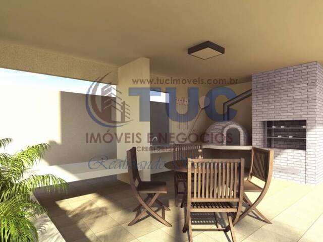 Apartamento para Venda em Osasco - 5