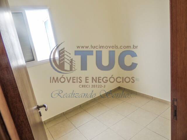 Apartamento sem Condomínio para Venda em Santo André - 5