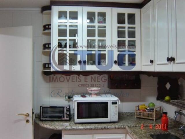 Casa em condomínio para Venda em São Bernardo do Campo - 4