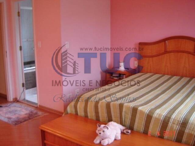 Casa em condomínio para Venda em São Bernardo do Campo - 5