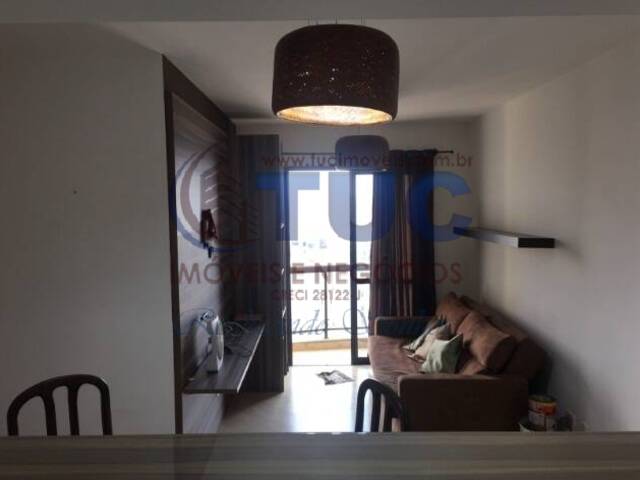 Apartamento para Venda em São Bernardo do Campo - 4