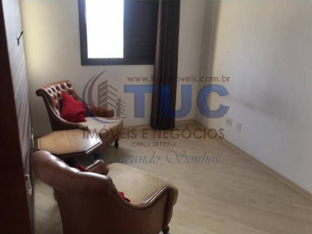 Apartamento para Venda em São Bernardo do Campo - 5