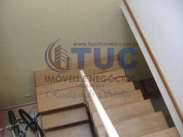 Casa em condomínio para Venda em Bertioga - 4