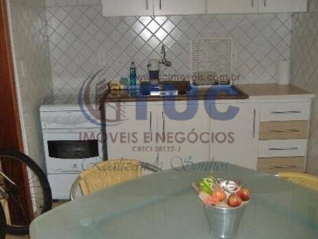 Casa em condomínio para Venda em Bertioga - 5
