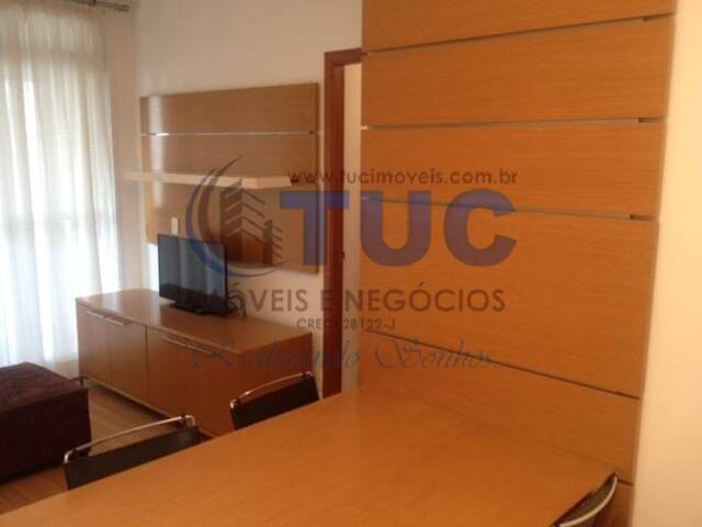 Apartamento para Venda em Barueri - 4