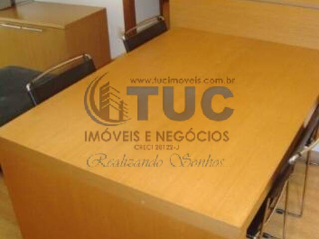 Apartamento para Venda em Barueri - 5