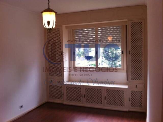 Apartamento para Venda em Santo André - 4