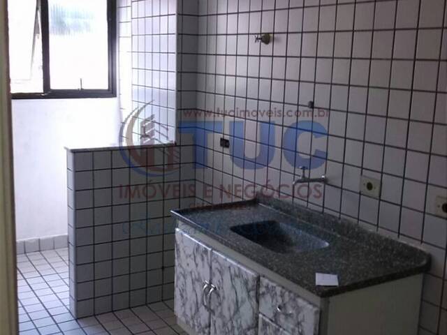 Apartamento para Venda em São Bernardo do Campo - 5
