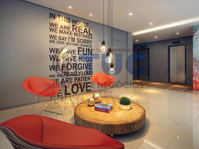 Loft para Venda em São Paulo - 4