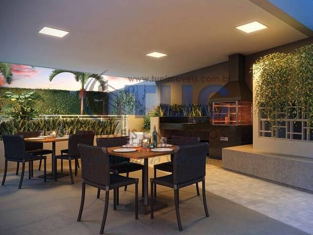 Loft para Venda em São Paulo - 5