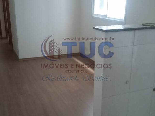 Apartamento sem Condomínio para Venda em Santo André - 5