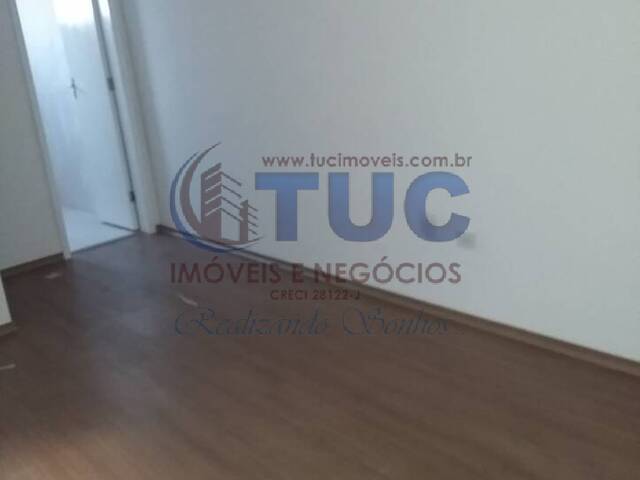 #4063 - Cobertura para Venda em Santo André - SP - 1