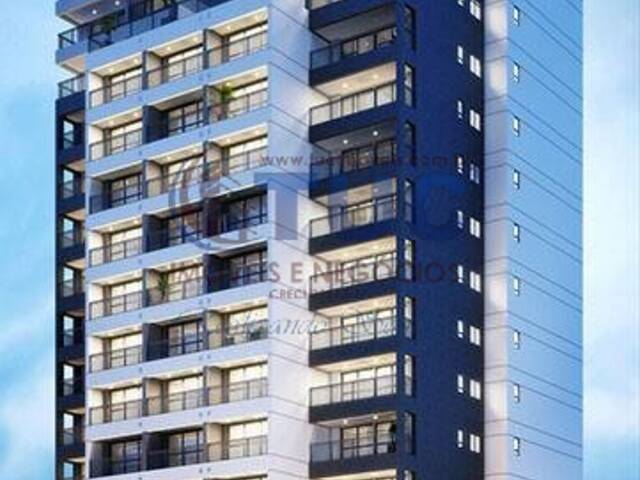Loft para Venda em São Paulo - 4