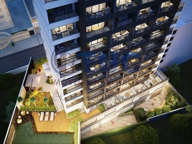 Loft para Venda em São Paulo - 5