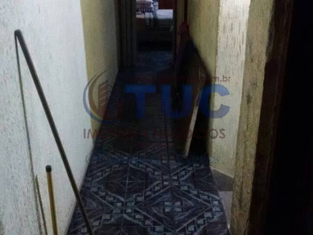 Sobrado para Venda em São Bernardo do Campo - 5