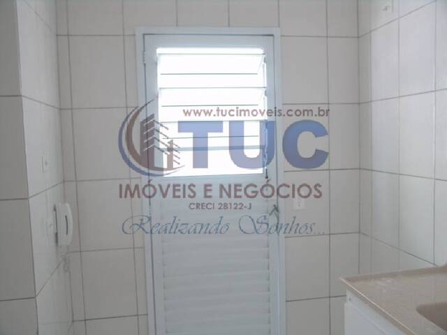 Cobertura para Venda em Santo André - 5