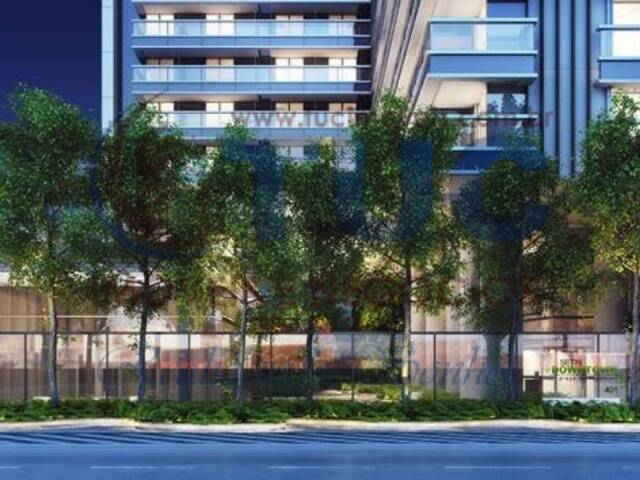 Loft para Venda em São Paulo - 5