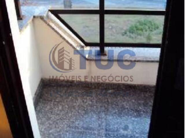 Apartamento para Venda em Santo André - 5