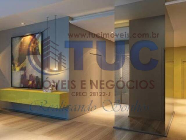 Loft para Venda em São Paulo - 4
