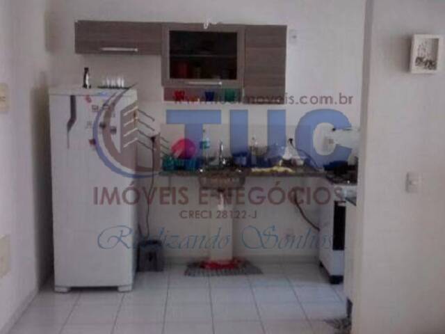 Apartamento para Venda em São Bernardo do Campo - 4