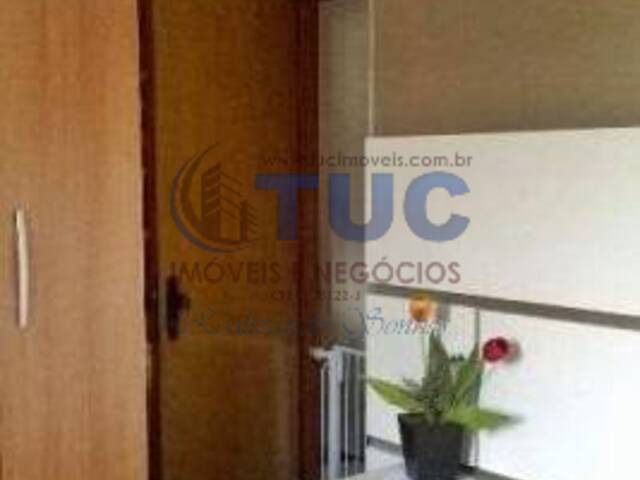 Apartamento para Venda em São Bernardo do Campo - 2