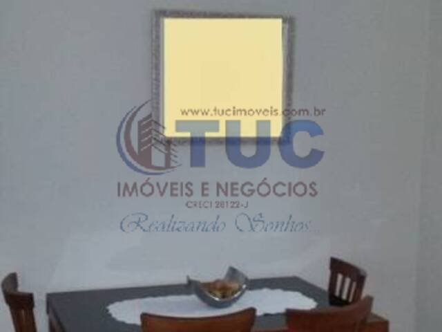 Apartamento para Venda em São Bernardo do Campo - 5