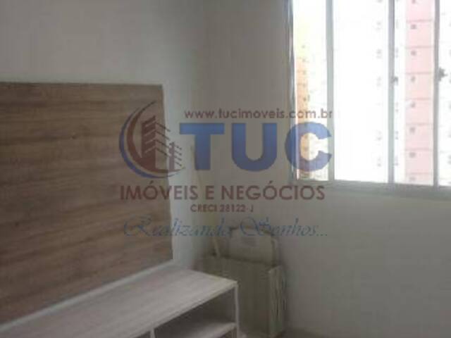 #5007 - Cobertura sem Condomínio para Venda em Santo André - SP