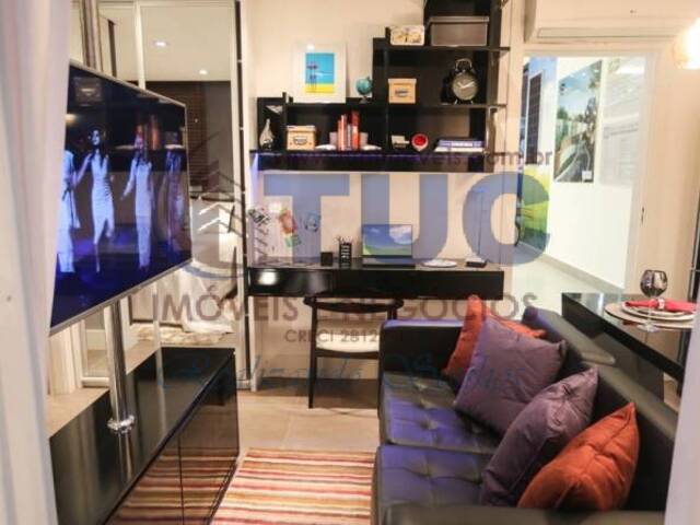 Loft para Venda em São Paulo - 4
