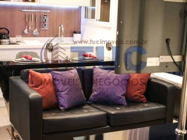 Loft para Venda em São Paulo - 5