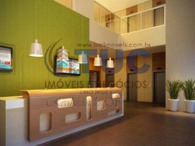 Conjunto Comercial para Venda em Jundiaí - 4